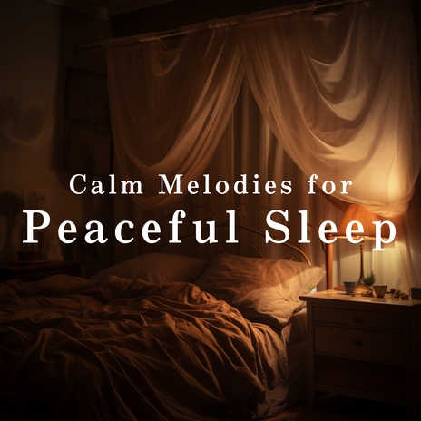 Gentle Breezes of Rest | Boomplay Music