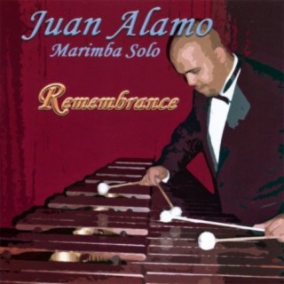 Juan Alamo