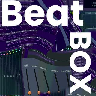 Beat Box