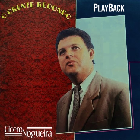 O Fogo Vai Cair (Playback) | Boomplay Music