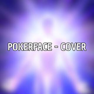 Poker Face (Cover)