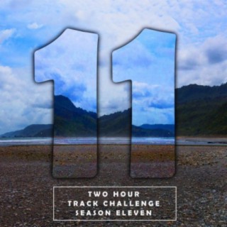 Two Hour Track Challenge, Season 11