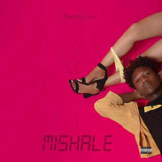 Mishale lyrics | Boomplay Music