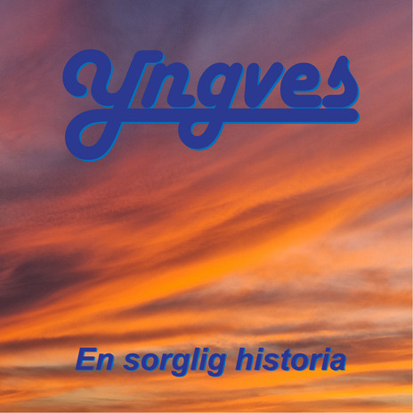 En sorglig historia | Boomplay Music