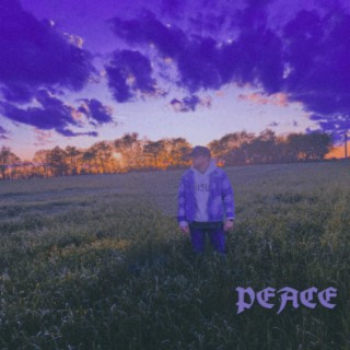 PEACE