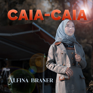 Caia - Caia