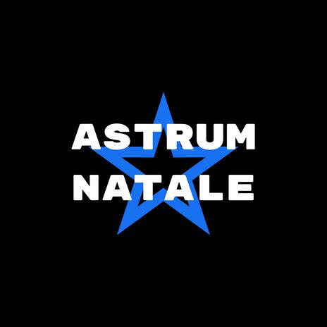 Astrum Natale