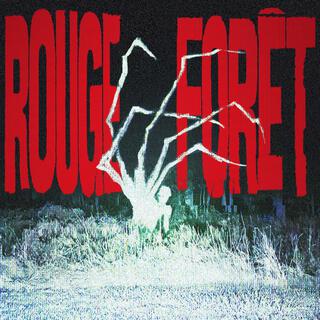 ROUGE FORÊT