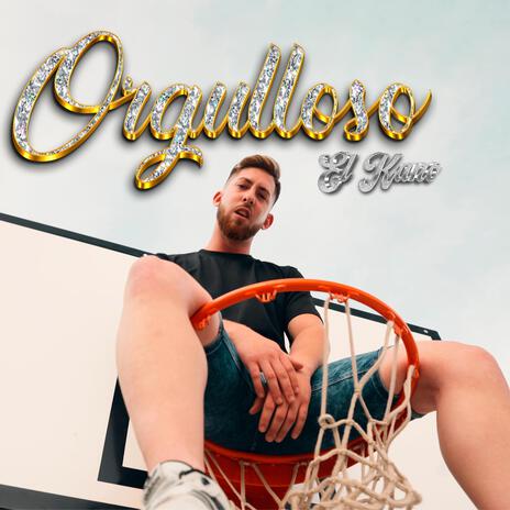 ORGULLOSO | Boomplay Music