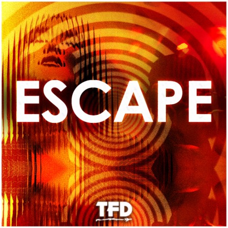 Escape | Boomplay Music