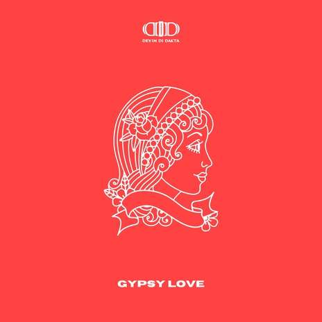 Gypsy Love | Boomplay Music