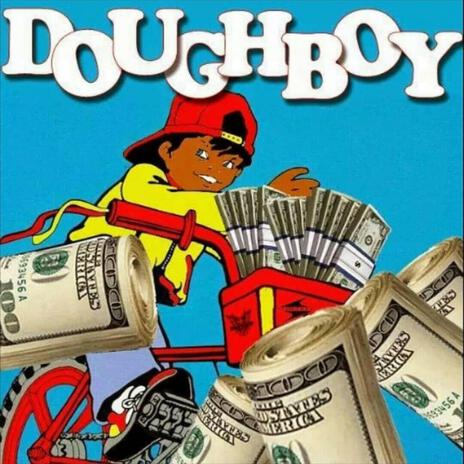 Doughboy of Da Year