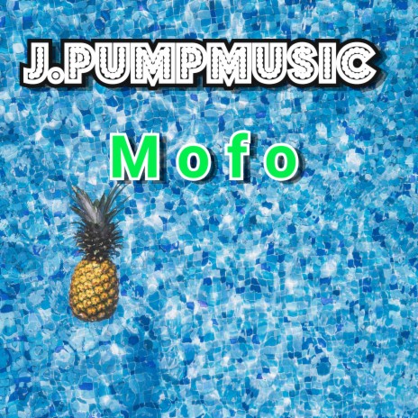 Mofo | Boomplay Music