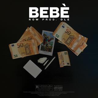 BEBÈ