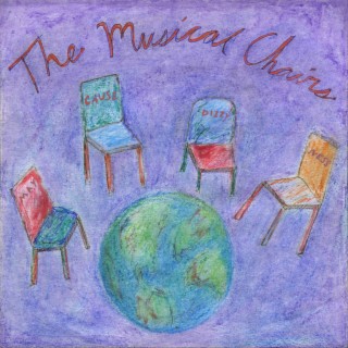 The Musical Chairs