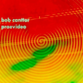 Bob Canttor