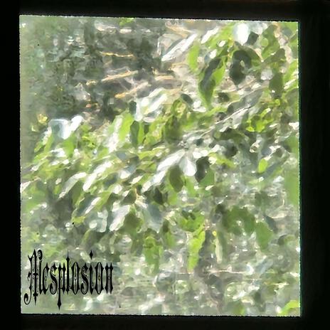 Impression 001: Shining Through the Sunday Window | Boomplay Music