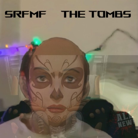 The Tombs | Boomplay Music