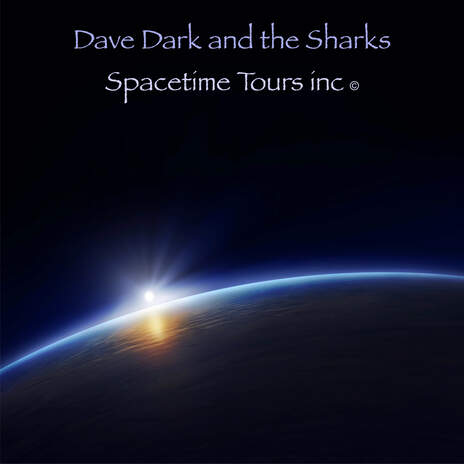 Spacetime Tours inc | Boomplay Music