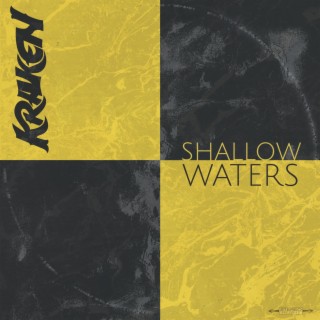 Shallow Waters