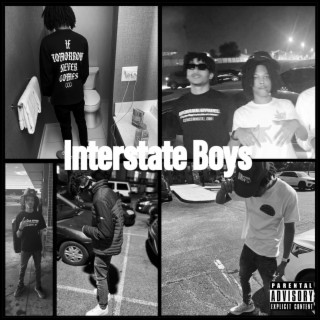 Interstate Boys