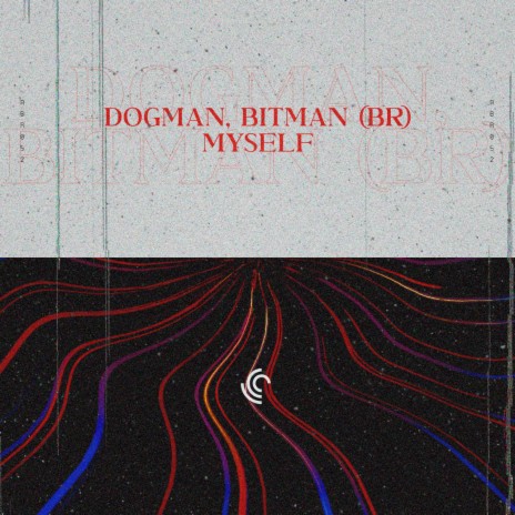 Myself (Extended Mix) ft. BitMan (Br) | Boomplay Music