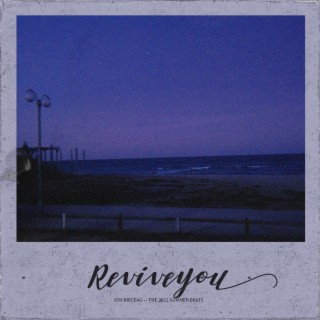 Reviveyou