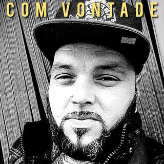 Com Vontade