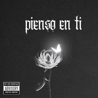 La pelcha22-Pienso en ti