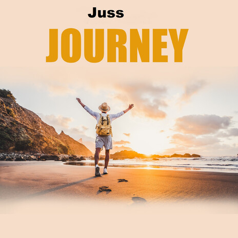 Journey (Remix) | Boomplay Music