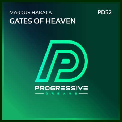 Gates of Heaven | Boomplay Music