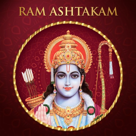 Ram Ashtakam | Boomplay Music