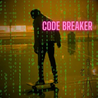 Code Breaker