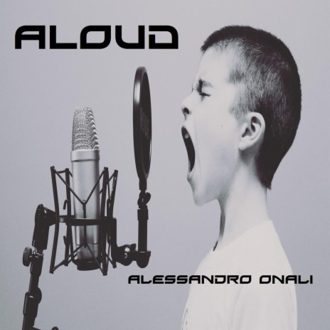 Aloud | Boomplay Music