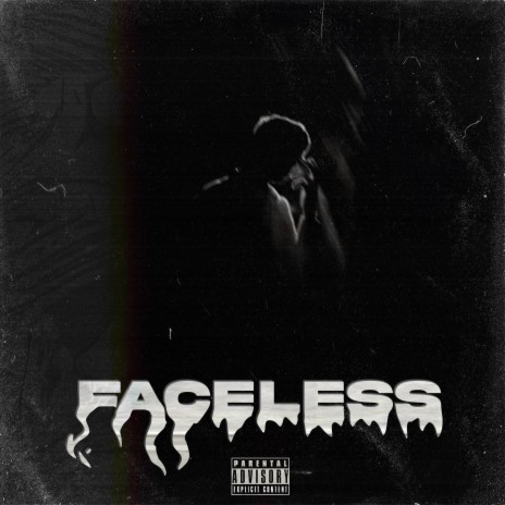 Faceless PT. I | Boomplay Music