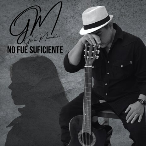 No fue suficiente | Boomplay Music