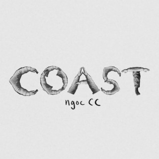 Coast lyrics | Boomplay Music