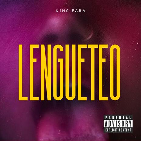 Lengueteo | Boomplay Music