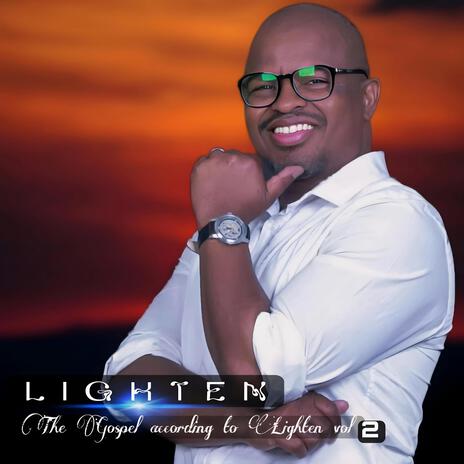 The Gospel According to Lighten vol 2 | Boomplay Music