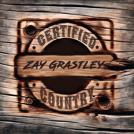 Certified Country | Boomplay Music