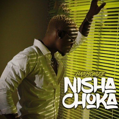 Nishachoka | Boomplay Music