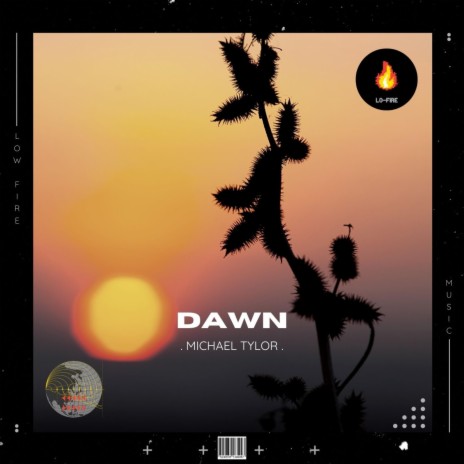 Dawn | Boomplay Music