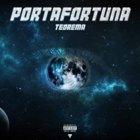 Portafortuna | Boomplay Music