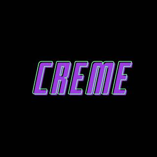 CREME