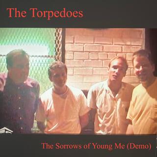 The Sorrows of Young Me (Demo) lyrics | Boomplay Music