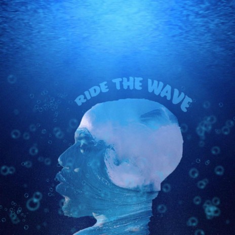 Ride the Wave | Boomplay Music