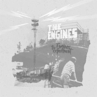 The Engines Experiment