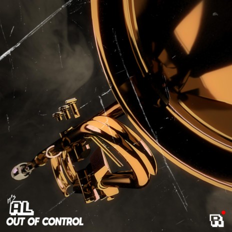 Out Of Control | Boomplay Music