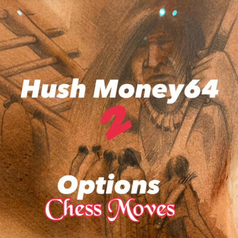 Chess moves