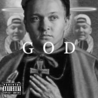 G.O.D.